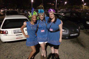 MCQP 2013